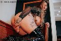 Foto Hot Annunci Eros Fernanda Silveira Trans Milano 3274626367 - 6