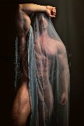 Foto Hot Annunci Eros Francesco Boy Belluno 3425786847 - 2