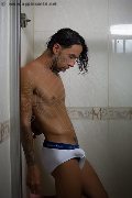 Foto Hot Annunci Eros Franklin Acevedo Pornostar Boy Barcellona 0034602001422 - 2