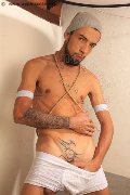 Foto Hot Annunci Eros Franklin Acevedo Pornostar Boy Barcellona 0034602001422 - 22