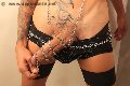 Foto Hot Annunci Eros Franklin Acevedo Pornostar Boy Barcellona 0034602001422 - 21