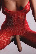 Foto Hot Annunci Eros Gabriella Class Transescort Avignone 0033644909832 - 9