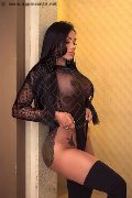 Foto Hot Annunci Eros Gaby Dior Girl Lecco 3890223827 - 2