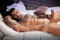 Foto Hot Annunci Eros Gianluigi Boy Olbia 00447887199472 - 3