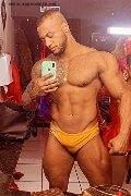 Foto Hot Annunci Eros Gilber Boy Lucca 3927848346 - 1