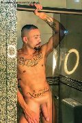 Foto Hot Annunci Eros Gilbert Boy Reggio Calabria 3898273873 - 14
