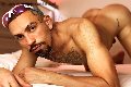 Foto Hot Annunci Eros Gilbert Boy Reggio Calabria 3898273873 - 7
