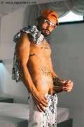 Foto Hot Annunci Eros Gilbert Boy Reggio Calabria 3898273873 - 2