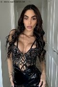 Foto Hot Annunci Eros Ginevra Grey Escort Padova 0046737588889 - 2