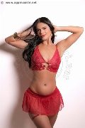 Foto Hot Annunci Eros Giovanna Brasil Escort Perugia 3509495198 - 1