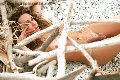 Foto Hot Annunci Eros Giselly Bella Transescort Villa Rosa 3518461907 - 10