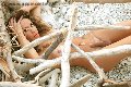 Foto Hot Annunci Eros Giselly Bella Transescort Villa Rosa 3518461907 - 9
