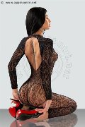 Foto Hot Annunci Eros Graziella Hot Escort Civitanova Marche 3459328852 - 2