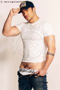 Foto Hot Annunci Eros Harry Dotato Boy Bologna 3932513795 - 2