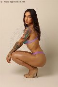 Foto Hot Annunci Eros Helena Meirelles Trans Torino 3447974968 - 2