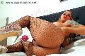 Foto Hot Annunci Eros Hilary Hot Trans Varcaturo 3441327771 - 8