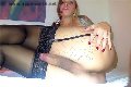 Foto Hot Annunci Eros Hilary Hot Transescort Bari 3441327771 - 6