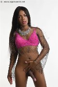 Foto Hot Annunci Eros Indya Travescort L'aquila 3248190870 - 1