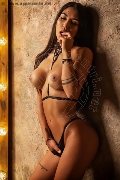 Foto Hot Annunci Eros Iris Sexy Escort Viterbo 3270487660 - 2