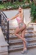 Foto Hot Annunci Eros Isa Diamond Girl Mestre 3447429483 - 1