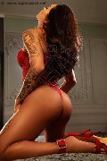 Foto Hot Annunci Eros Isabella Dhyas Transescort Bologna 3293248953 - 1