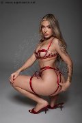 Foto Hot Annunci Eros Isabella Escort Cuneo 3393317555 - 2