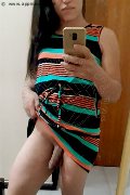 Foto Hot Annunci Eros Isadora Bella Trans 3284849417 - 4