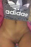 Foto Hot Annunci Eros Jade Dion Girl Albenga 3285507476 - 1