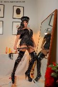 Foto Hot Annunci Eros Jady Cubana Anaconda Trav Basilea 0041779769560 - 7