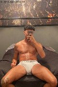 Foto Hot Annunci Eros James Boy Bologna 3514539281 - 1