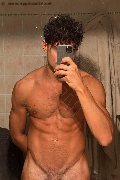 Foto Hot Annunci Eros James Boy Bologna 3514539281 - 2
