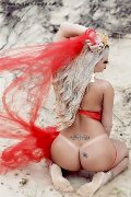 Foto Hot Annunci Eros Jana Lopez Trans Albisola Superiore 3292487671 - 2