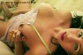 Foto Hot Annunci Eros Jasmin Ohara Trans Torino 3515819675 - 12