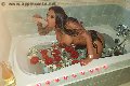 Foto Hot Annunci Eros Jasmine Dior Trans Caltanissetta 3287592078 - 5