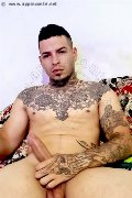 Foto Hot Annunci Eros Jason Boy Anzio 3287457763 - 3