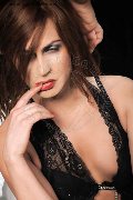 Foto Hot Annunci Eros Jay Jay Dauergeil Trans Karlsruhe 00491637785637 - 2