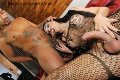 Foto Hot Annunci Eros Jennifer Anguria Pornostar Trans Civitanova Marche 3499398298 - 29
