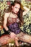 Foto Hot Annunci Eros Jenny Transescort Legnano 3335728580 - 1