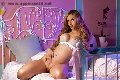 Foto Hot Annunci Eros Jessica Stanga Escort Torino 3801961633 - 13