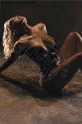 Foto Hot Annunci Eros Jovanna Escort Bolzano 3463283284 - 2