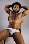 Foto Hot Annunci Eros Julio Brasilian Boy Milano 3519364644 - 2