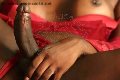 Foto Hot Annunci Eros Karem Bombom Transescort Asti 3459943042 - 3