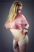 Foto Hot Annunci Eros Karen Visconti Trans Perugia 3493451516 - 10