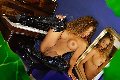 Foto Hot Annunci Eros Karol Bombom Girl Firenze 3271539847 - 3