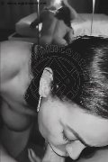 Foto Hot Annunci Eros Kartika Trans Bergamo 3492231753 - 2