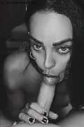 Foto Hot Annunci Eros Kartika Trans Bergamo 3492231753 - 1