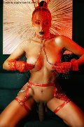 Foto Hot Annunci Eros Kartika Transescort Bergamo 3492231753 - 4