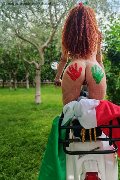 Foto Hot Annunci Eros Karyna Girl Chiavari 3342341880 - 2