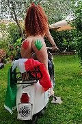 Foto Hot Annunci Eros Karyna Girl Chiavari 3342341880 - 3