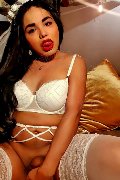 Foto Hot Annunci Eros Kassandra Iaska Trans Roma 3478031706 - 20